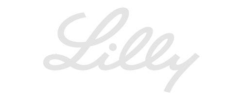 Lilly