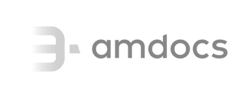 Amdocs