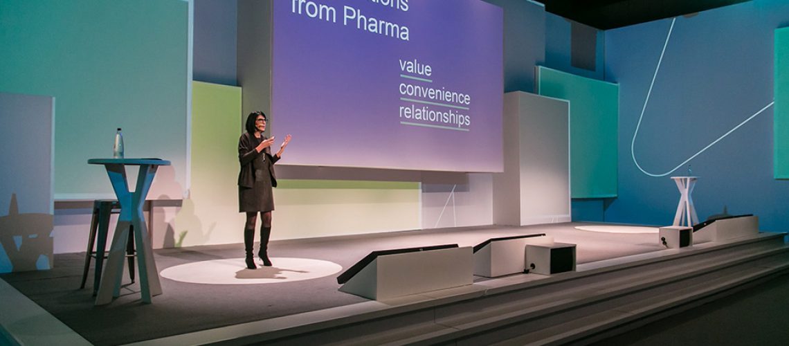 Ten Essential Tips for Professional Conference Organizers