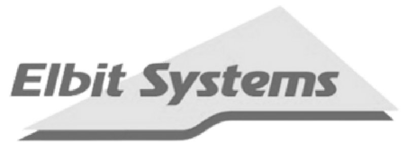 Elbit System