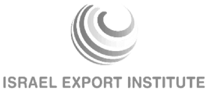 Israel Export Institute