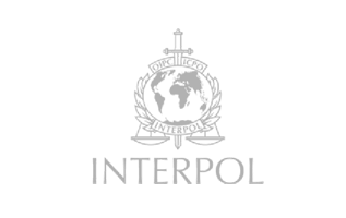 Interpol